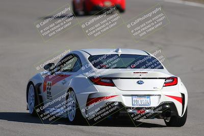 media/Nov-19-2023-Extreme Speed (Sun) [[bd0eec5490]]/Purple/Back Shots/